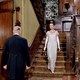 photo du film My Fair Lady