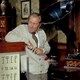 photo du film My Fair Lady