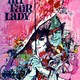photo du film My Fair Lady