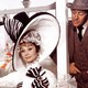 photo du film My Fair Lady