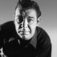 Voir les photos de Lon Chaney Jr. sur bdfci.info