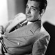 Voir les photos de Lon Chaney Jr. sur bdfci.info