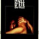 photo du film Nuit d'été en ville