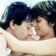 photo du film Maladie d'amour