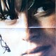 photo du film Maladie d'amour
