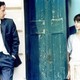 photo du film Maladie d'amour