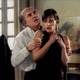 photo du film Maladie d'amour