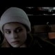 photo du film Maladie d'amour