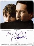 Maladie D amour
