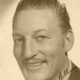 Warren William