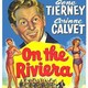 photo du film Sur la riviera