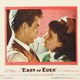 photo du film À l'est d'Eden