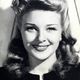 Voir les photos de Evelyn Ankers sur bdfci.info