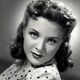 photo de Evelyn Ankers