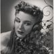 photo de Evelyn Ankers