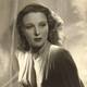Voir les photos de Evelyn Ankers sur bdfci.info