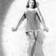 photo de Evelyn Ankers