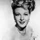 Evelyn Ankers