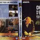 photo du film Drôle d'endroit pour une rencontre