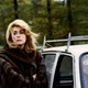 photo du film Drôle d'endroit pour une rencontre