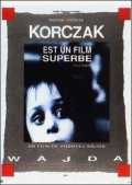 Korczak