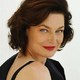 Voir les photos de Patricia Barzyk sur bdfci.info