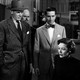 photo du film Le Mysterieux Docteur Korvo