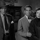 photo du film Le Mysterieux Docteur Korvo