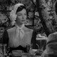 photo du film Le Mysterieux Docteur Korvo