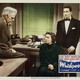 photo du film Le Mysterieux Docteur Korvo