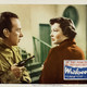 photo du film Le Mysterieux Docteur Korvo