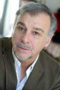 Bernard Alane