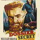photo du film Dossier secret (Mr. Arkadin)