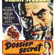 photo du film Dossier secret (Mr. Arkadin)