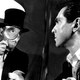 photo du film Dossier secret (Mr. Arkadin)