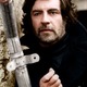 photo du film Le Cri du sorcier