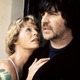photo du film Le Cri du sorcier