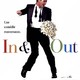 photo du film In & out