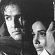 photo du film L'Homme de la Sierra