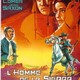 photo du film L'Homme de la Sierra