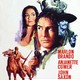 photo du film L'Homme de la Sierra
