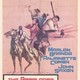photo du film L'Homme de la Sierra