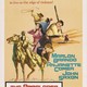 photo du film L'Homme de la Sierra