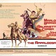 photo du film L'Homme de la Sierra