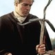 photo du film L'Homme de la Sierra