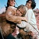 photo du film L'Homme de la Sierra