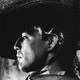photo du film L'Homme de la Sierra