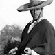 photo du film L'Homme de la Sierra