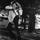 photo du film L'Homme de la Sierra