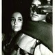 photo du film L'Homme de la Sierra